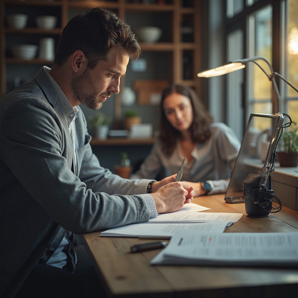 Best Practices in Hedgefonds-Strategien